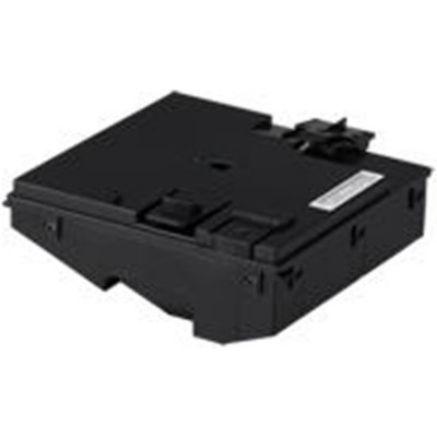 OKI 46672402 - originální – Zboží Živě