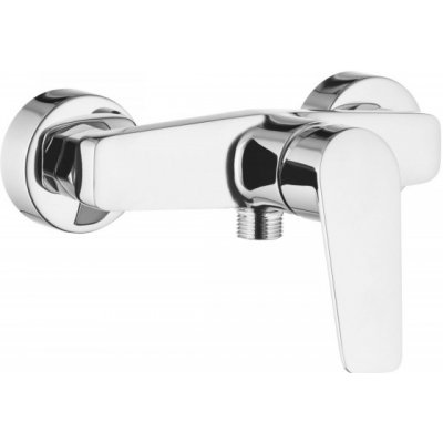 DEANTE JASMIN BGJ 040M – Hledejceny.cz