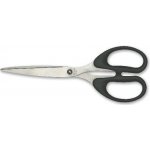 ICO S02-043 – Zboží Živě