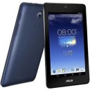 Asus MemoPad HD 7 ME173X-1B013A