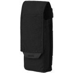 Helikon-Tex na CAT škrtidlo Tourniquet Black – Hledejceny.cz