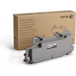 Xerox 115R00128 - originální – Zboží Živě