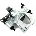 Brzdový třmen Renault Master od 2010 zadní levý, přední náhon, 48 mm 440114638R | Zboží Auto