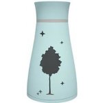 Humidifier Aroma difuzér TREE green 06426128 – Sleviste.cz