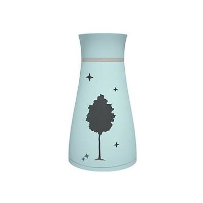 Humidifier Aroma difuzér TREE green 06426128 – Sleviste.cz