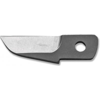 KDS Čepel k ZN 4530 – Zboží Mobilmania