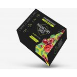 Endorphin Nutrition Regenerace Prevence proti křečím 14 x 25 ml – Hledejceny.cz