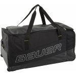 Bauer Premium Carry Bag jr – Zboží Mobilmania