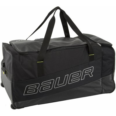 Bauer Premium Carry Bag jr