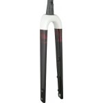 TREK Checkpoint SLR – Zboží Dáma