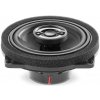 Focal IC BMW 100L