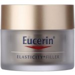 Eucerin Elasticity Filler noční krém 50 ml – Zboží Dáma