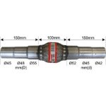 BOSAL BS 263-660 – Hledejceny.cz