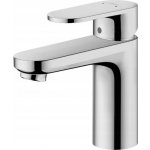 Hansgrohe 71551000 – Hledejceny.cz
