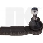 Hlava příčného táhla řízení NK 5034782 | Zboží Auto