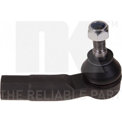 Hlava příčného táhla řízení NK 5034782 | Zboží Auto