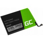 Xiaomi BN44 – Hledejceny.cz