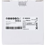 Bosch 2.608.619.174 – Zbozi.Blesk.cz