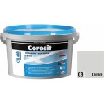 Henkel Ceresit CE 40 2 kg carrara – Hledejceny.cz