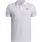 Under Armour Matchplay Polo – Hledejceny.cz