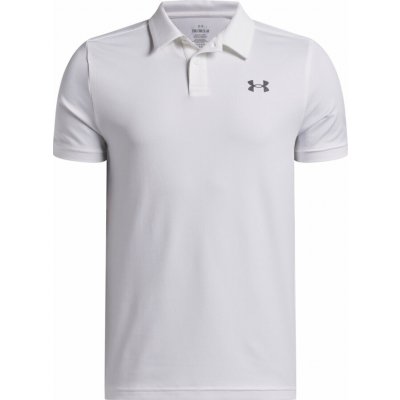 Under Armour Matchplay Polo – Hledejceny.cz