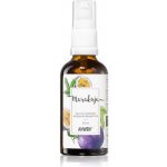 Anwen Hair Oil Marakuja Vlasový olej s vůni marakuji 50 ml – Hledejceny.cz