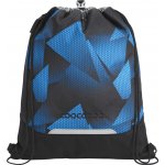 Coocazoo Electric Ice – Sleviste.cz