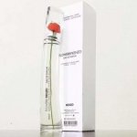 Kenzo Flower By parfémovaná voda dámská 50 ml tester – Sleviste.cz