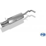 FOX VW053002-166 – Hledejceny.cz
