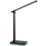 Kob KB0530 – Hledejceny.cz