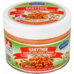 Putorius Bylinná mast Rakytník 150 ml – Zboží Dáma