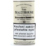 Dan Tobacco The Malthouse 50 g – Hledejceny.cz