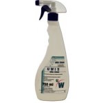 UWIS Dezinfekce povrchů alko clean 750 ml – Zboží Dáma