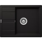 Set Schock Manhattan D-100 + Epos – Zboží Dáma