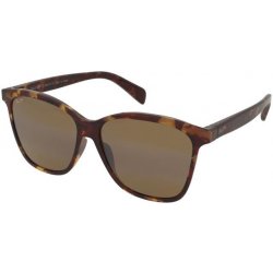 Maui Jim Liquid H601 10