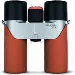 Swarovski CL Companion 8x30 – Zboží Živě