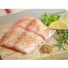 Mražené ryby a mořské plody Family Market mražené Mahi Mahi filety 900 g