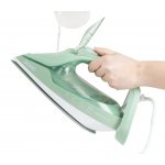 DOMO DO 7059 S – Zbozi.Blesk.cz