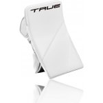 Vyrážečka True HZRDUS L95 SR – Zboží Mobilmania