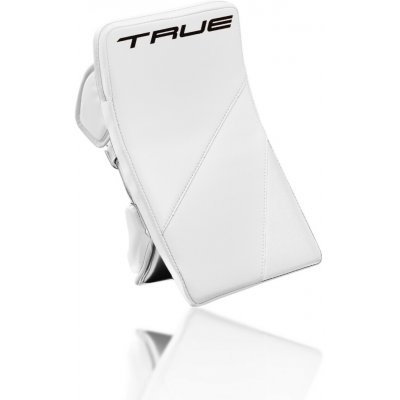 Vyrážečka True HZRDUS L95 SR – Zboží Mobilmania