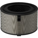 Philips filtr Hepa NanoProtect FY4200/30 – Zbozi.Blesk.cz