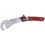 KREATOR hasák 6-25mm KRT506005 – Zboží Mobilmania