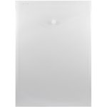 Tempus Desky s drukem vertikální A4 čiré – Zboží Mobilmania