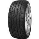 Osobní pneumatika Imperial Ecosport 2 205/55 R17 95W