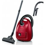 Bosch BGB38RD2 – Hledejceny.cz