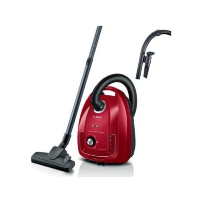 Bosch BGB38RD2 – Hledejceny.cz