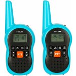 KIK KX3634 – Zboží Živě