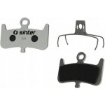 Sinter Hayes Dominion A4 green – Zboží Dáma Sinter Hayes Dominion A4 green – Zboží Dáma