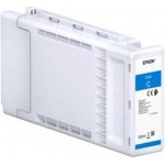 Epson T50U200 - originální – Zboží Živě