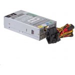 Akyga Pro Series 200W AK-I1-200 – Zboží Živě